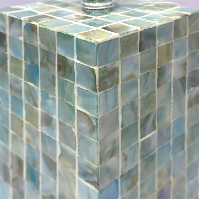Lux Lighting Aqua - 29
