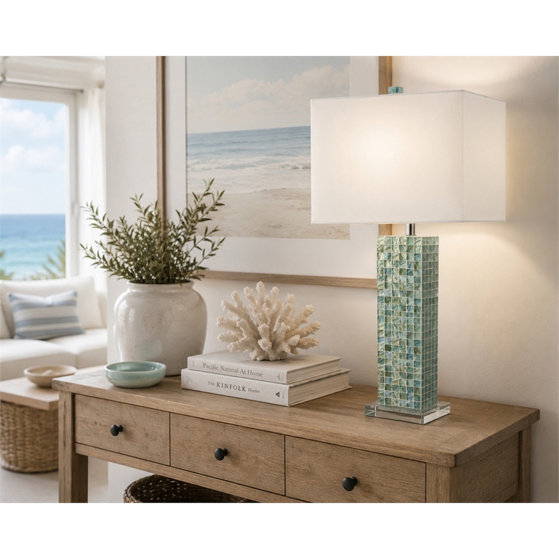 Lux Lighting Aqua - 29