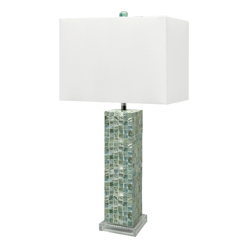 Lux Lighting Aqua - 29