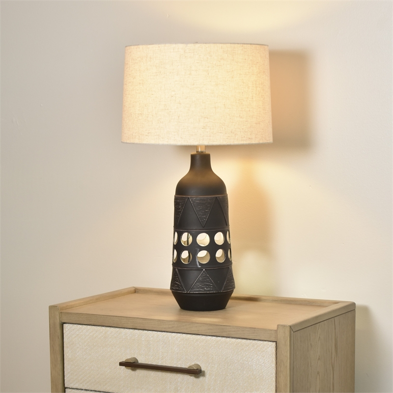 Lux Lighting Glow - 28.5