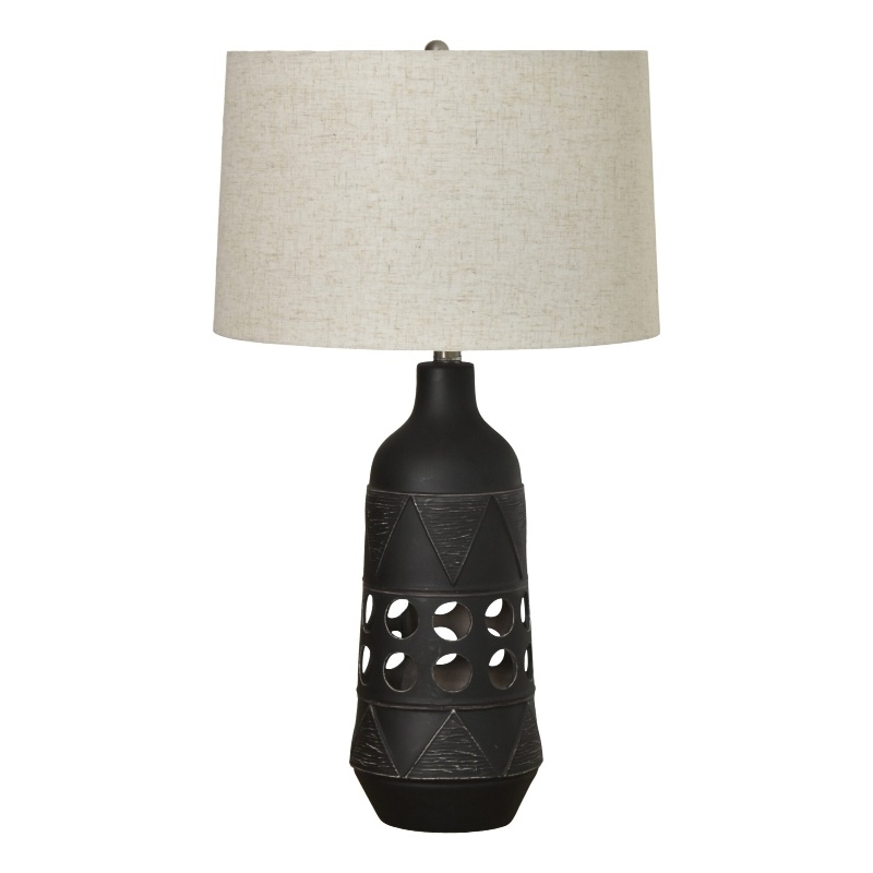 Lux Lighting Glow - 28.5
