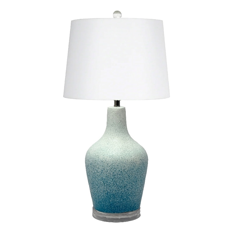 Lux Lighting Mist - 25