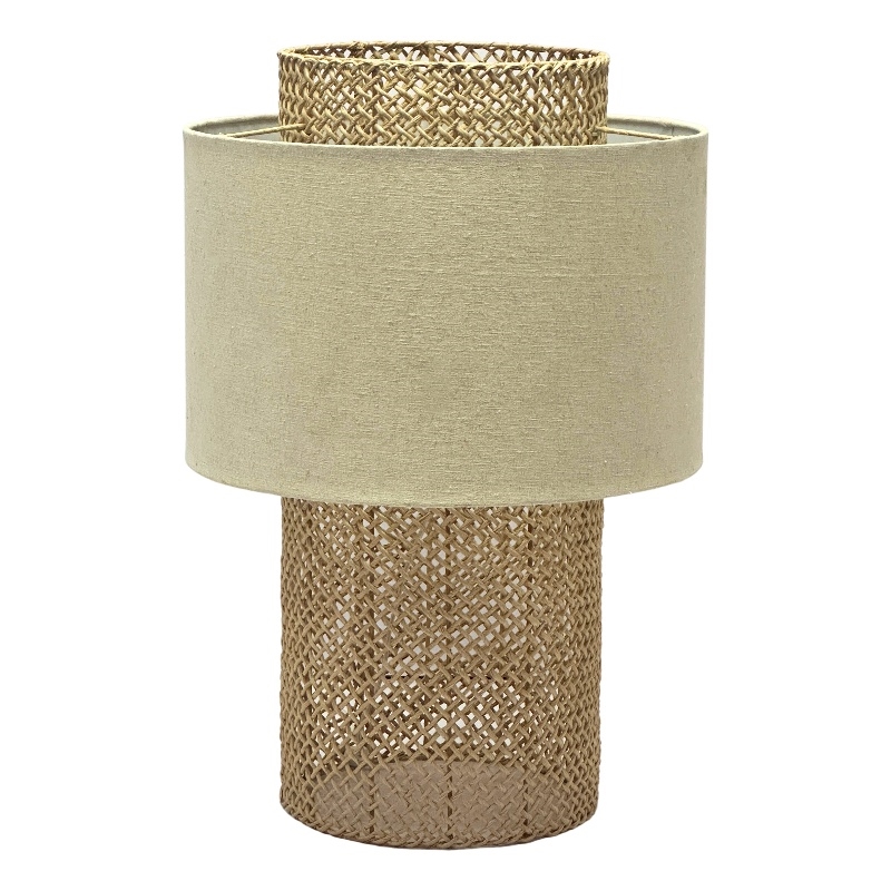 Lux Lighting Bali - 25