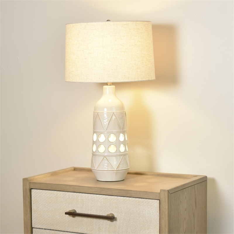 Lux Lighting Glow - 28.5