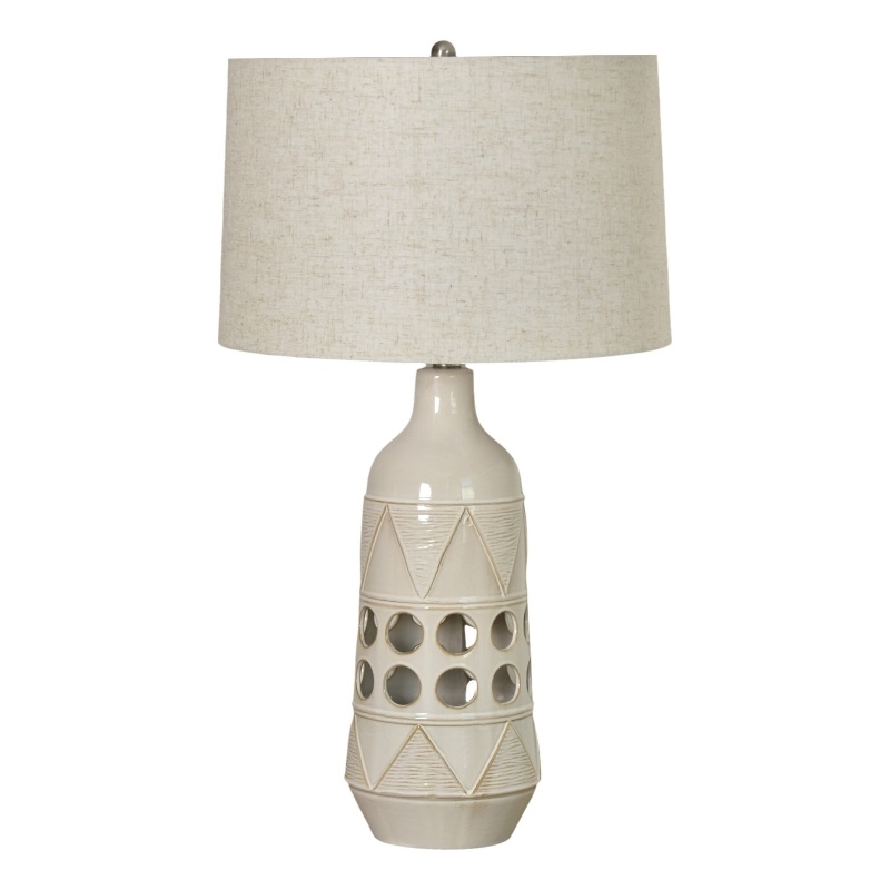 Lux Lighting Glow - 28.5
