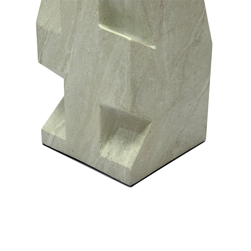Geo - 27