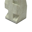 Geo - 27