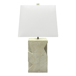 Table Lamps