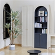 Vintage Home 82