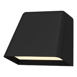Outdoor Wall Lighting