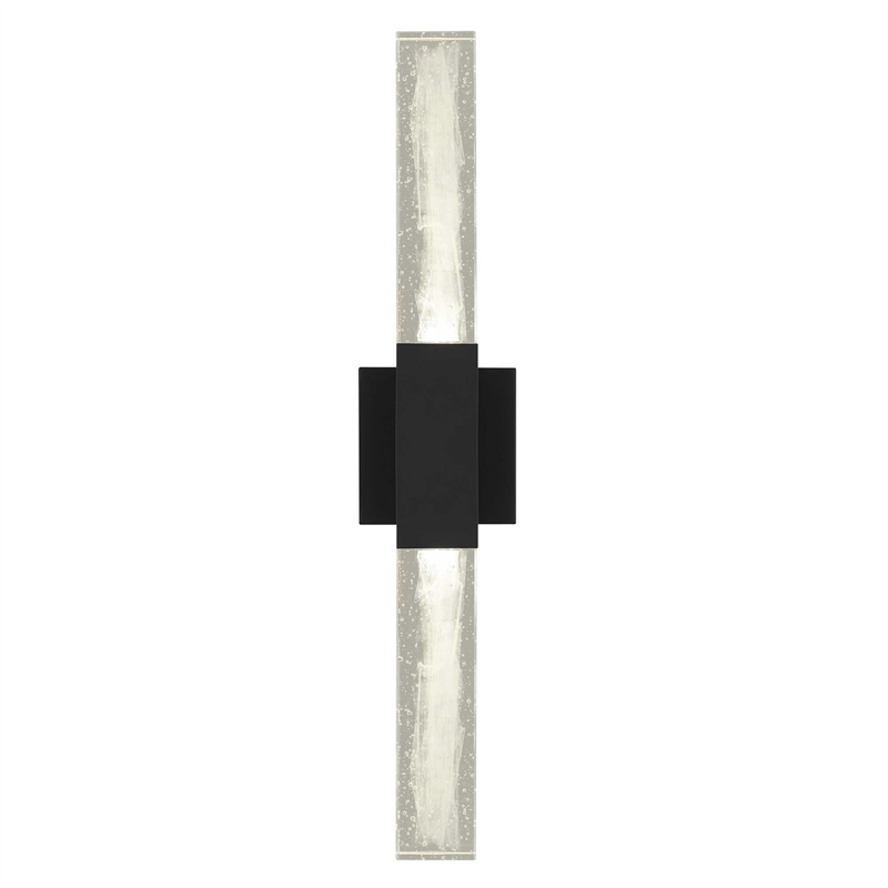 Alteck Folio 22 inch  LED Outdoor Wall Light