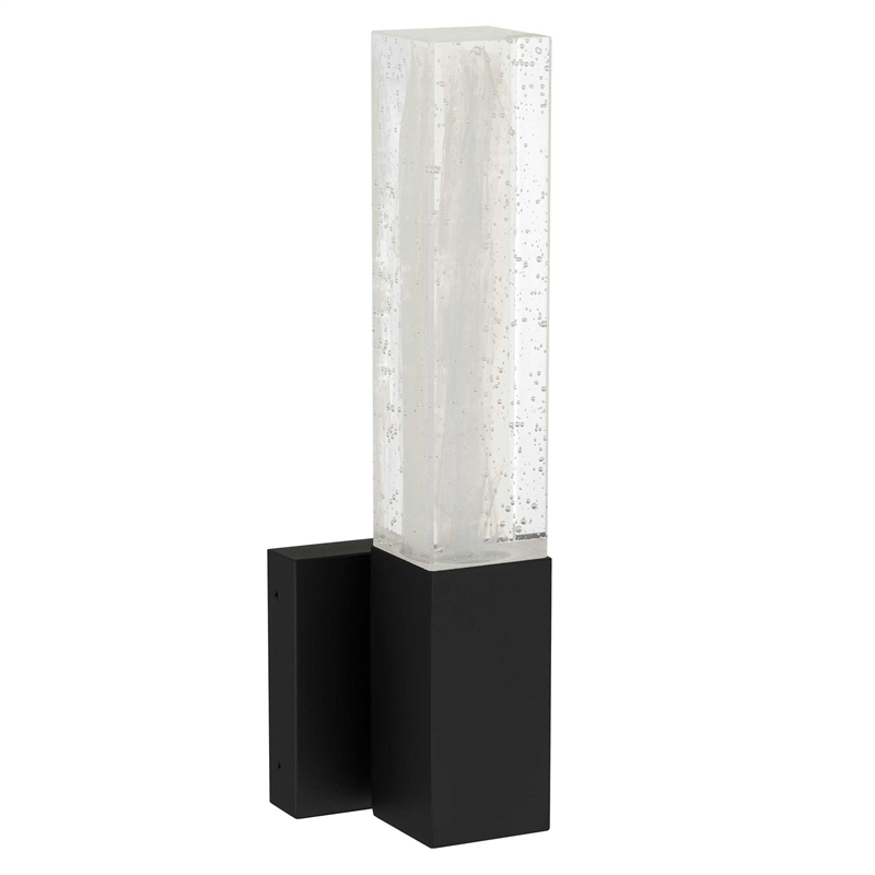 Alteck Folio 13 inch  LED Outdoor Wall Light