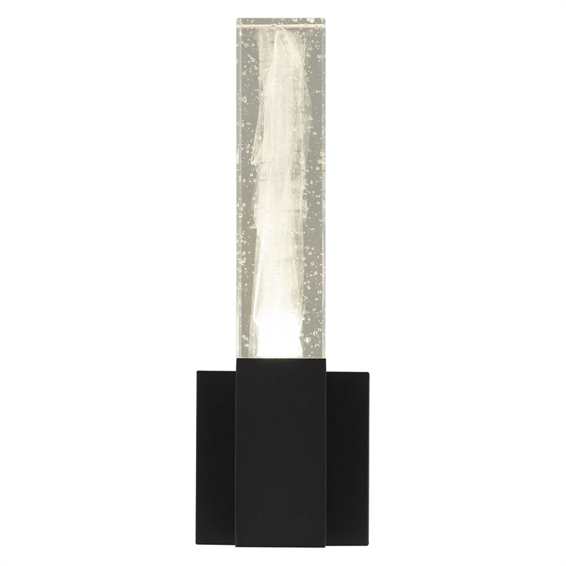 Alteck Folio 13 inch  LED Outdoor Wall Light