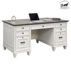 Computer Desks