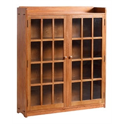 Bookcases