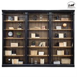 Bookcases