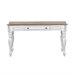 Lift Top Writing Desk