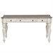 Writing Desk