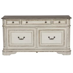 Office Furniture