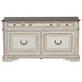 Filing Credenza