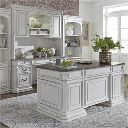 Office Sets