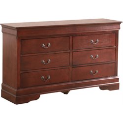 Dressers