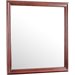 Mirror/One Size