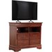 TV Stand/One Size