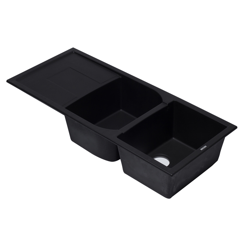 Black 46