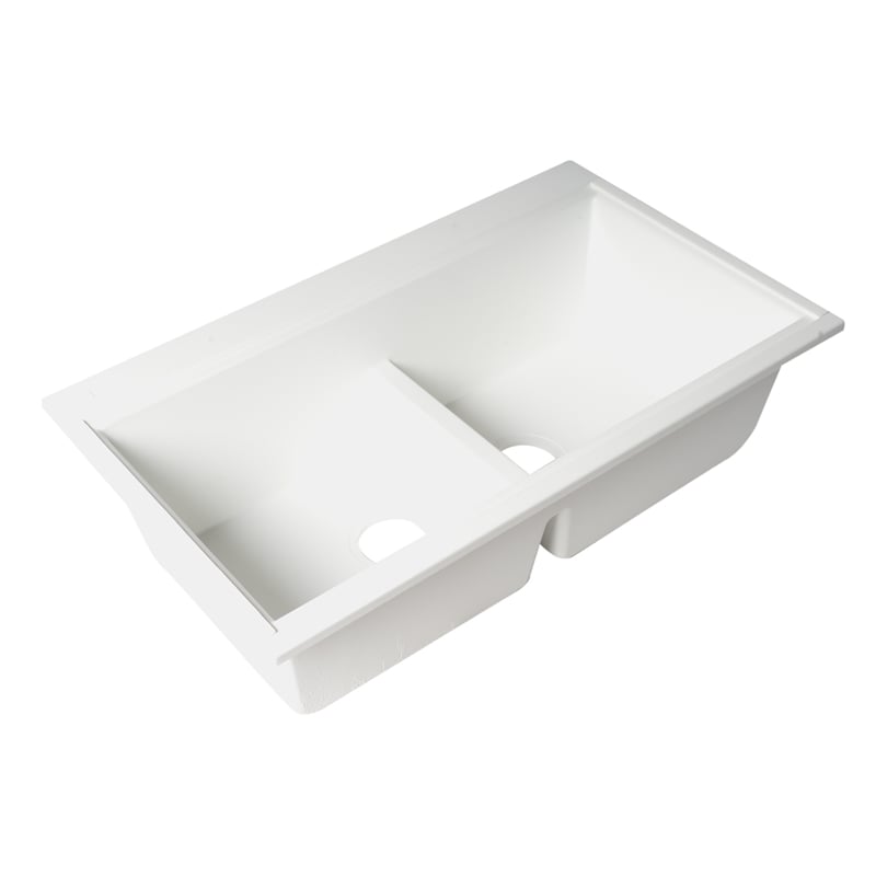 White 33