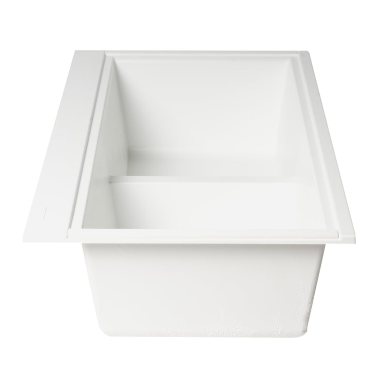 White 33