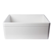 White 26