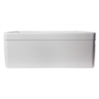 White 26
