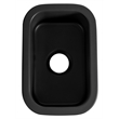 Black Matte Small 13