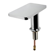 ALFI brand AB1884-PC Polished Chrome Two-Handle 8