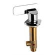 ALFI brand AB1884-PC Polished Chrome Two-Handle 8
