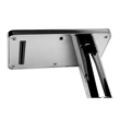 ALFI brand AB1884-PC Polished Chrome Two-Handle 8