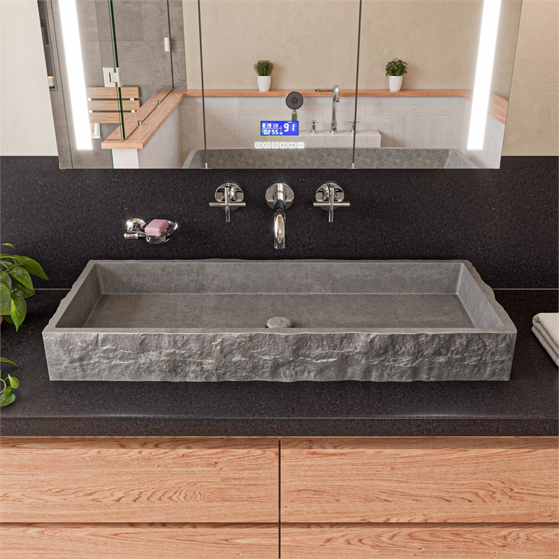 AB1035-PC Polished Chrome 8