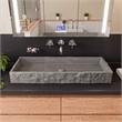 AB1035-PC Polished Chrome 8