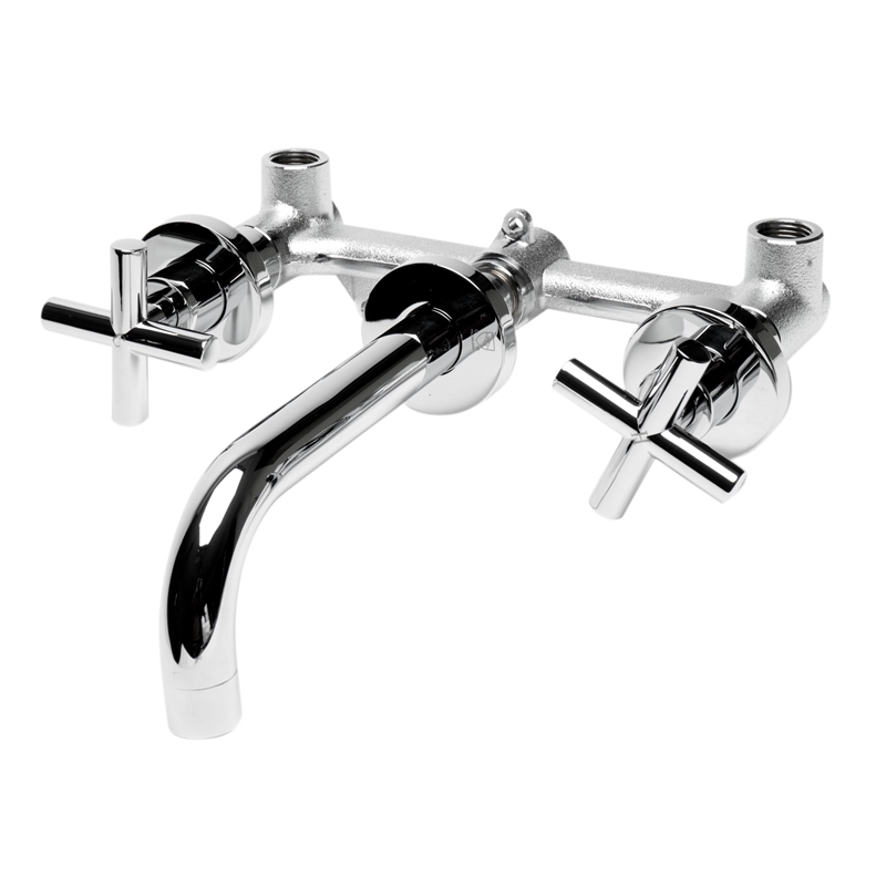 AB1035-PC Polished Chrome 8
