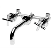 AB1035-PC Polished Chrome 8