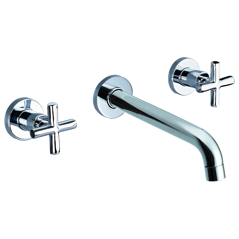 AB1035-PC Polished Chrome 8