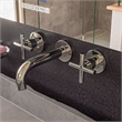 AB1035-PC Polished Chrome 8