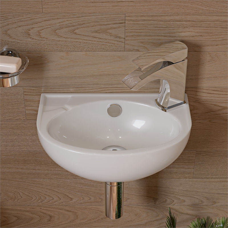 ABC118 White 14