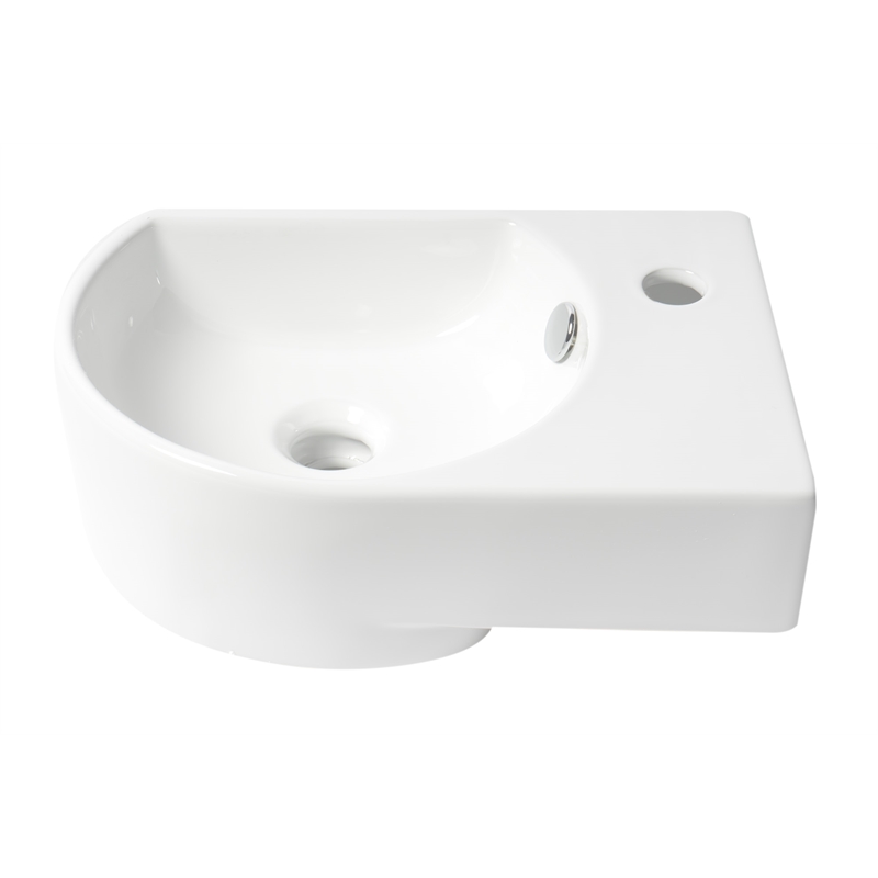 ABC119 White 16