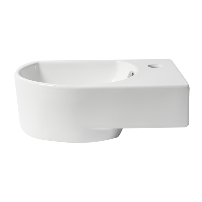 ABC119 White 16