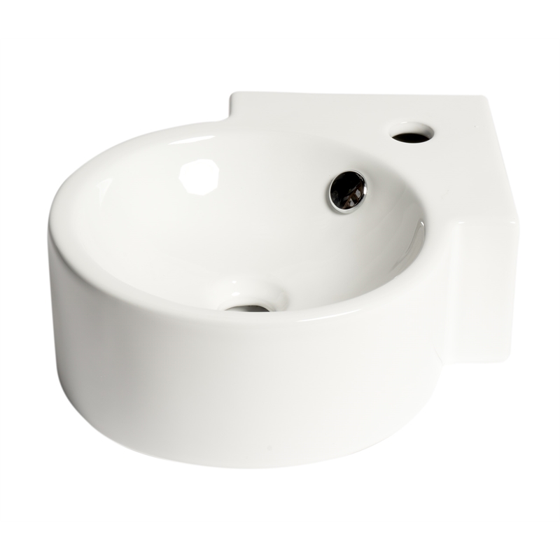 ABC121 White 17
