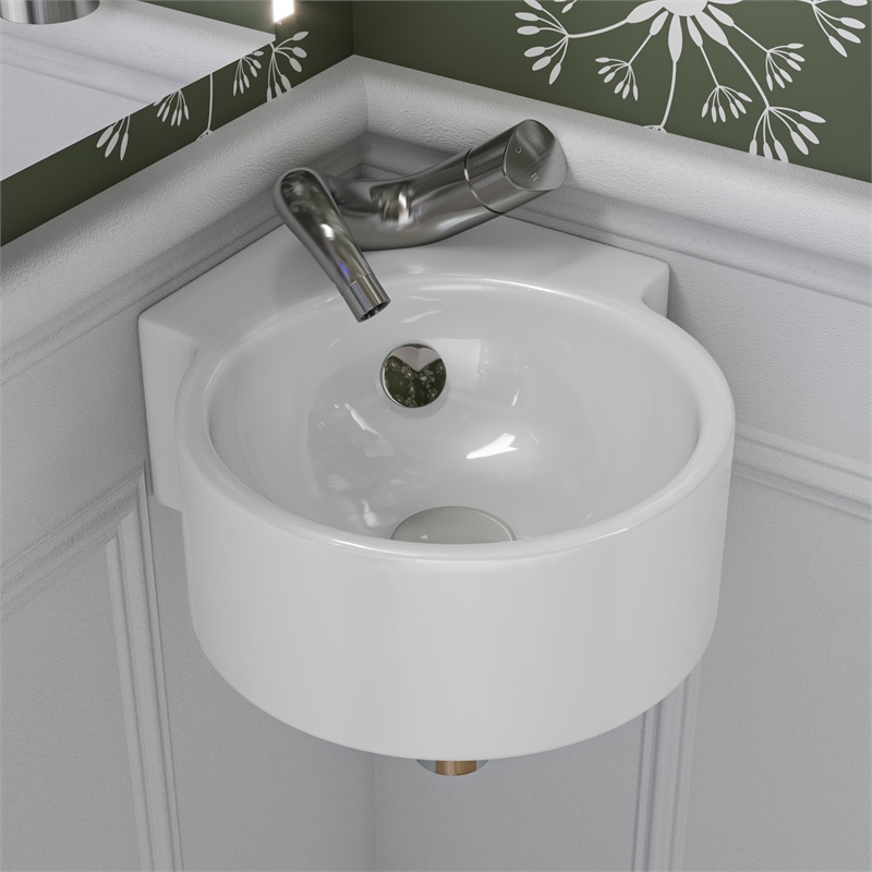 ABC121 White 17