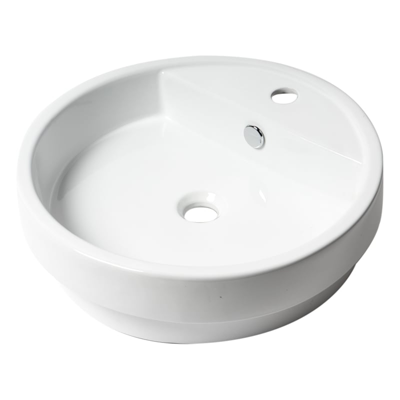 ABC702 White 19