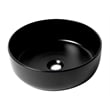 ABC907-BM Black Matte 15